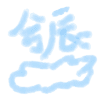 TSCLOUD
